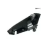Cache carenage ecope droite HARLEY DAVIDSON RA 1250 2021-2024 PAN AMERICA Cache carenage ecope droite HARLEY DAVIDSON RA 1250 2021-2024 PAN AMERICA