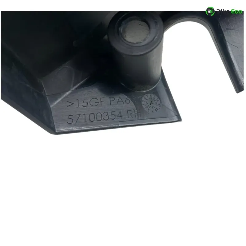 Cache carenage ecope droite HARLEY DAVIDSON RA 1250 2021-2024 PAN AMERICA