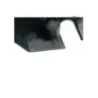 Cache carenage ecope droite HARLEY DAVIDSON RA 1250 2021-2024 PAN AMERICA Cache carenage ecope droite HARLEY DAVIDSON RA 1250 2021-2024 PAN AMERICA