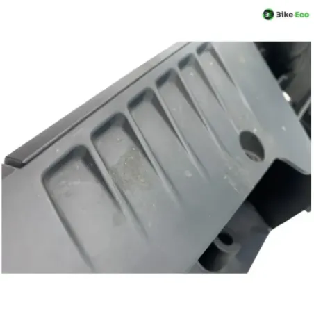 Cache carenage ecope droite HARLEY DAVIDSON RA 1250 2021-2024 PAN AMERICA