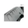 Cache carenage ecope droite HARLEY DAVIDSON RA 1250 2021-2024 PAN AMERICA Cache carenage ecope droite HARLEY DAVIDSON RA 1250 2021-2024 PAN AMERICA