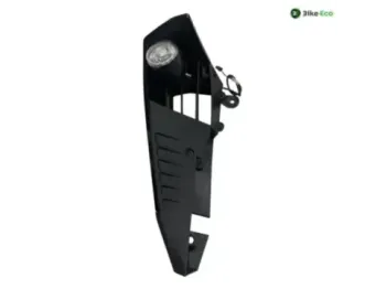 Cache carenage ecope droite HARLEY DAVIDSON RA 1250 2021-2024 PAN AMERICA