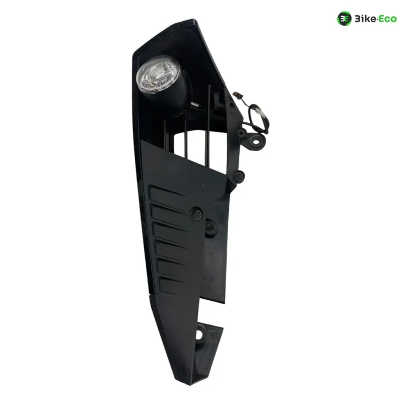 Cache carenage ecope droite HARLEY DAVIDSON RA 1250 2021-2024 PAN AMERICA