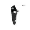 Cache carenage ecope droite HARLEY DAVIDSON RA 1250 2021-2024 PAN AMERICA Cache carenage ecope droite HARLEY DAVIDSON RA 1250 2021-2024 PAN AMERICA