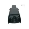 Support de plaque et eclairage HARLEY DAVIDSON RA 1250 2021-2024 PAN AMERICA