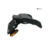 Support de plaque et eclairage HARLEY DAVIDSON RA 1250 2021-2024 PAN AMERICA