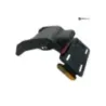 Support de plaque et eclairage HARLEY DAVIDSON RA 1250 2021-2024 PAN AMERICA