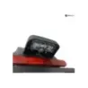Support de plaque et eclairage HARLEY DAVIDSON RA 1250 2021-2024 PAN AMERICA