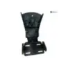 Support de plaque et eclairage HARLEY DAVIDSON RA 1250 2021-2024 PAN AMERICA