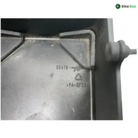 Bac a batterie MV AGUSTA F3 675 2012-2020
