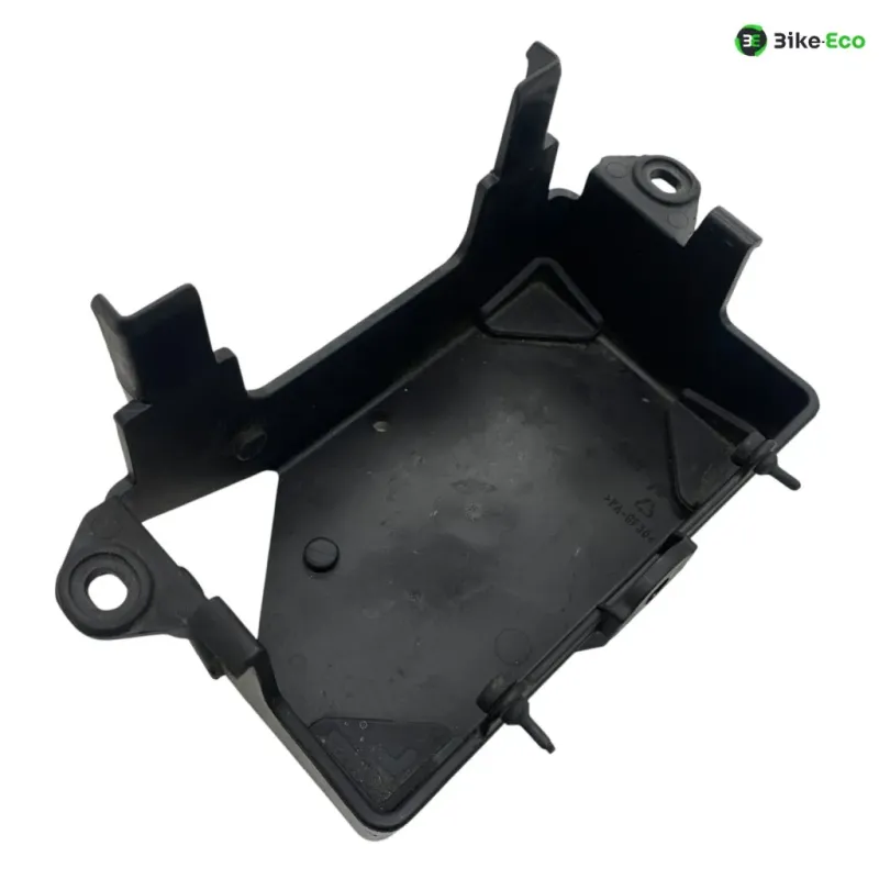 Bac a batterie MV AGUSTA F3 675 2012-2020