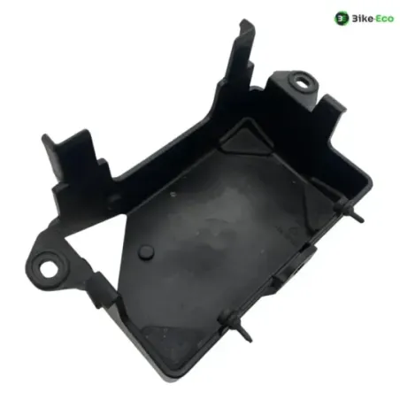 Bac a batterie MV AGUSTA F3 675 2012-2020