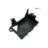 Bac a batterie MV AGUSTA F3 675 2012-2020 Bac a batterie MV AGUSTA F3 675 2012-2020