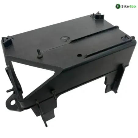 Bac a batterie MV AGUSTA F3 675 2012-2020