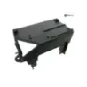 Bac a batterie MV AGUSTA F3 675 2012-2020 Bac a batterie MV AGUSTA F3 675 2012-2020