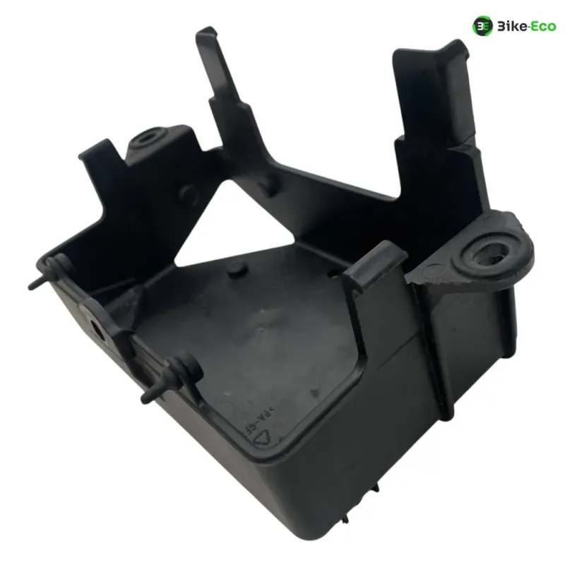 Bac a batterie MV AGUSTA F3 675 2012-2020