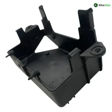 Bac a batterie MV AGUSTA F3 675 2012-2020