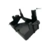 Bac a batterie MV AGUSTA F3 675 2012-2020 Bac a batterie MV AGUSTA F3 675 2012-2020