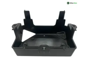 Bac a batterie MV AGUSTA F3 675 2012-2020