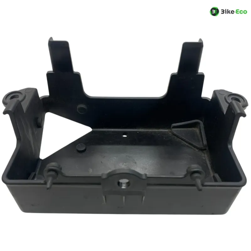 Bac a batterie MV AGUSTA F3 675 2012-2020