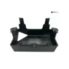 Bac a batterie MV AGUSTA F3 675 2012-2020 Bac a batterie MV AGUSTA F3 675 2012-2020