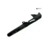 Cache chaine KAWASAKI Z 1000 2020-2025 H2