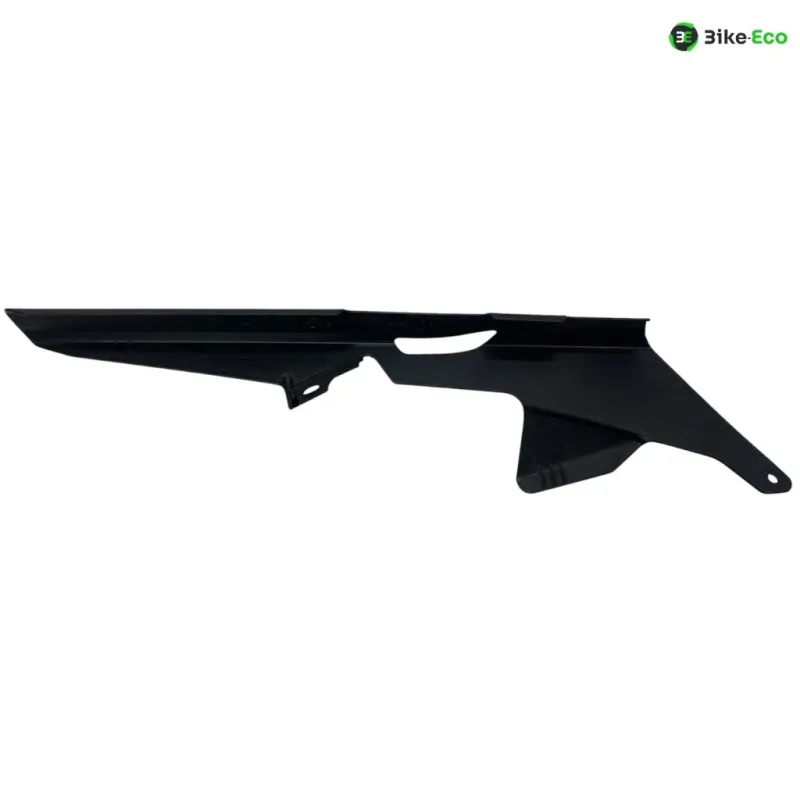 Cache chaine KAWASAKI Z 1000 2020-2025 H2