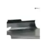 Cache chaine KAWASAKI Z 1000 2020-2025 H2