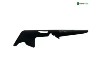 Cache chaine KAWASAKI Z 1000 2020-2025 H2