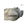 Moteur LIFAN LF 125 T 2009-2011 Moteur LIFAN LF 125 T 2009-2011