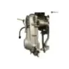 Moteur LIFAN LF 125 T 2009-2011 Moteur LIFAN LF 125 T 2009-2011