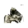 Moteur LIFAN LF 125 T 2009-2011 Moteur LIFAN LF 125 T 2009-2011