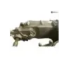 Moteur LIFAN LF 125 T 2009-2011 Moteur LIFAN LF 125 T 2009-2011