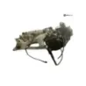 Moteur LIFAN LF 125 T 2009-2011 Moteur LIFAN LF 125 T 2009-2011