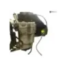 Moteur LIFAN LF 125 T 2009-2011 Moteur LIFAN LF 125 T 2009-2011