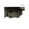Moteur LIFAN LF 125 T 2009-2011 Moteur LIFAN LF 125 T 2009-2011