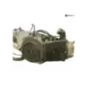 Moteur LIFAN LF 125 T 2009-2011 Moteur LIFAN LF 125 T 2009-2011