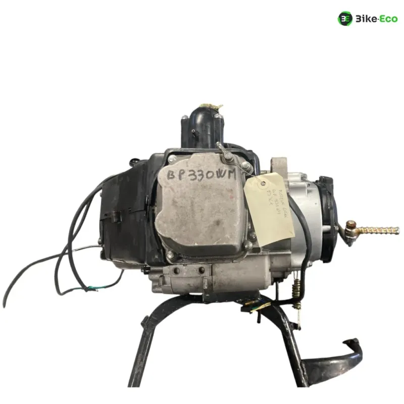 Moteur LIFAN LF 125 T 2009-2011
