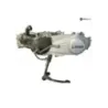 Moteur LIFAN LF 125 T 2009-2011 Moteur LIFAN LF 125 T 2009-2011