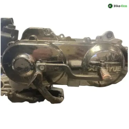 Moteur XINGYUE XY 50 QT