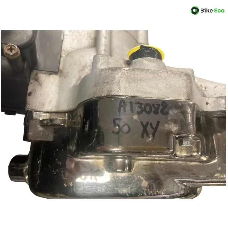 Moteur XINGYUE XY 50 QT