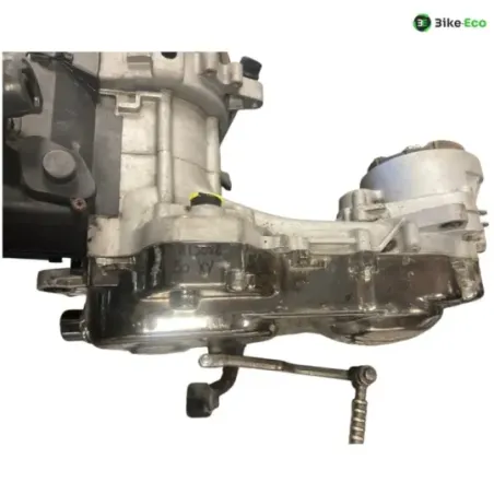 Moteur XINGYUE XY 50 QT