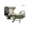 Moteur XINGYUE XY 50 QT Moteur XINGYUE XY 50 QT