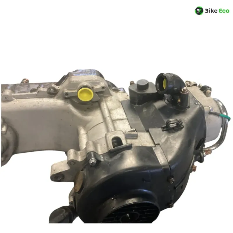 Moteur XINGYUE XY 50 QT