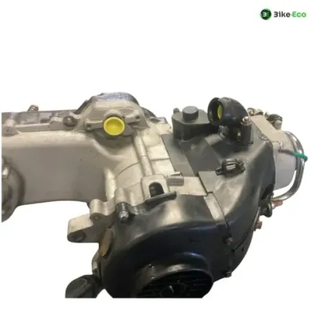 Moteur XINGYUE XY 50 QT
