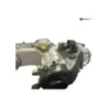 Moteur XINGYUE XY 50 QT Moteur XINGYUE XY 50 QT