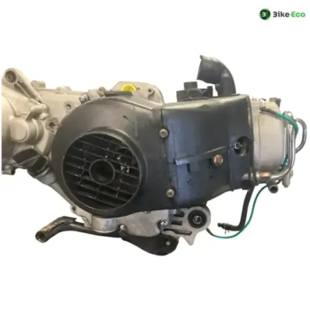 Moteur XINGYUE XY 50 QT