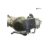 Moteur XINGYUE XY 50 QT Moteur XINGYUE XY 50 QT