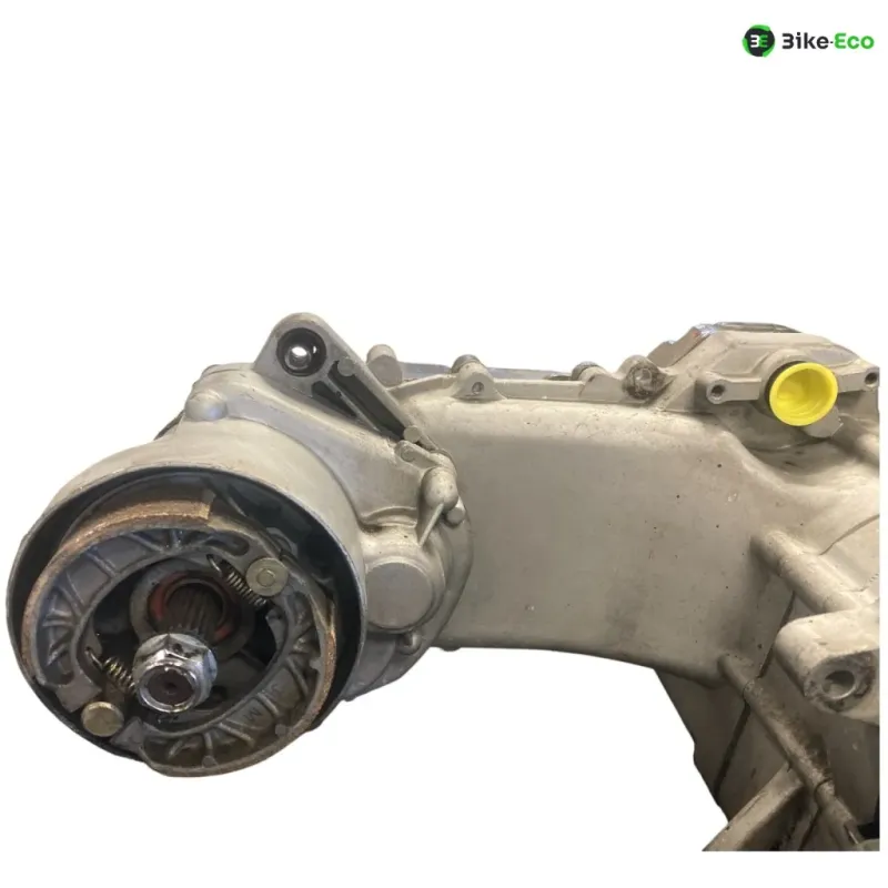 Moteur XINGYUE XY 50 QT
