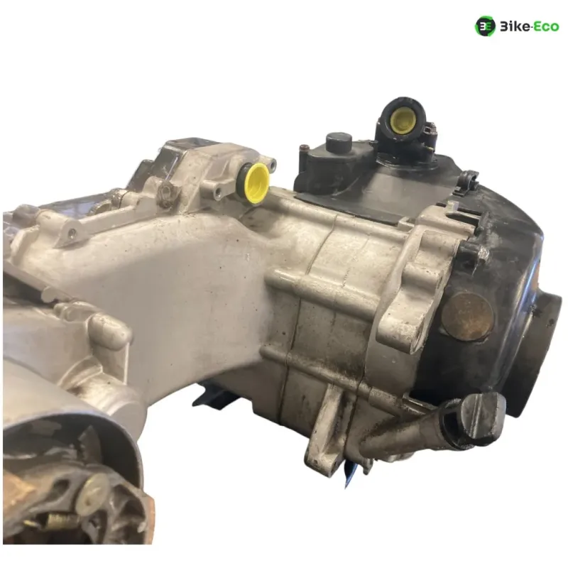 Moteur XINGYUE XY 50 QT